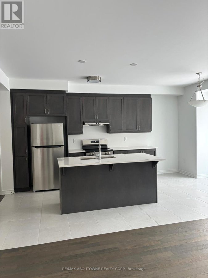 3034 LANGDON ROAD - Photo 5
