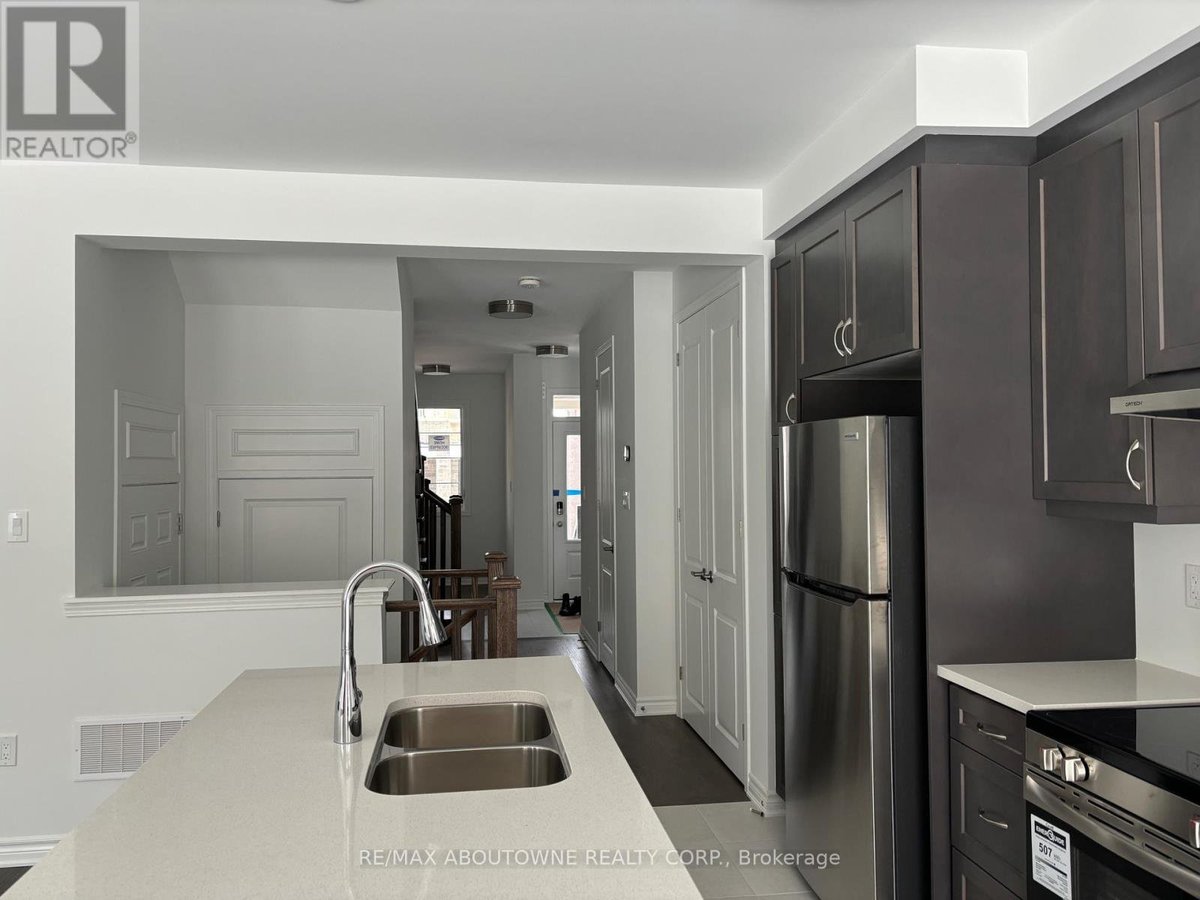 3034 LANGDON ROAD - Photo 6