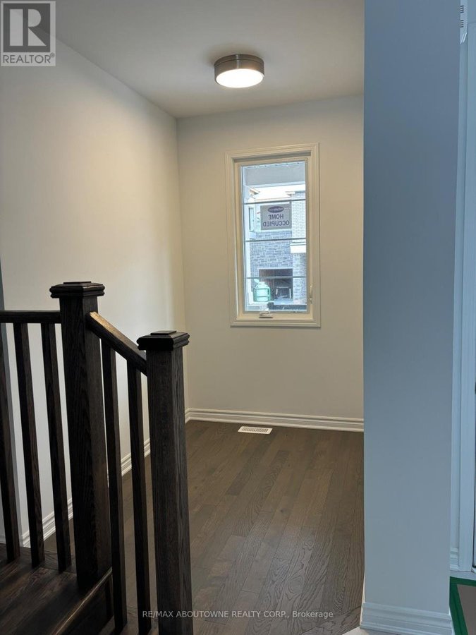 3034 LANGDON ROAD - Photo 7