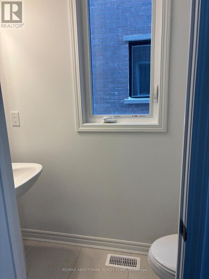 3034 LANGDON ROAD - Photo 8