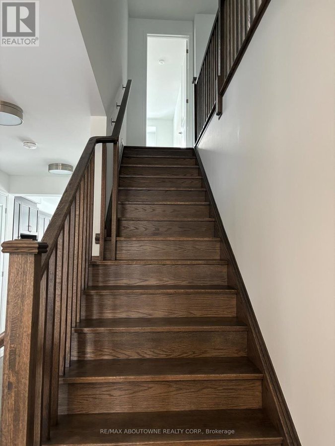 3034 LANGDON ROAD - Photo 9