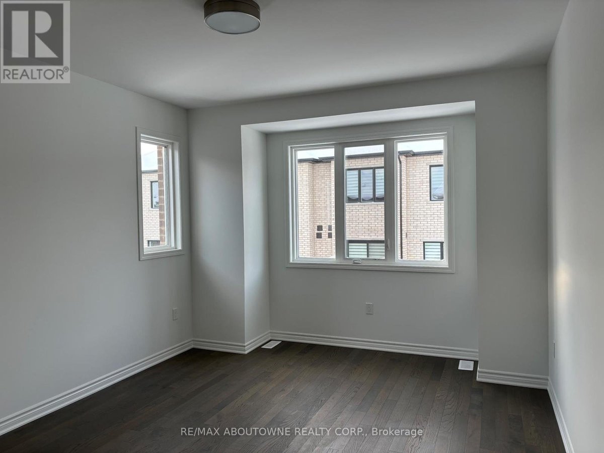 3034 LANGDON ROAD - Photo 10
