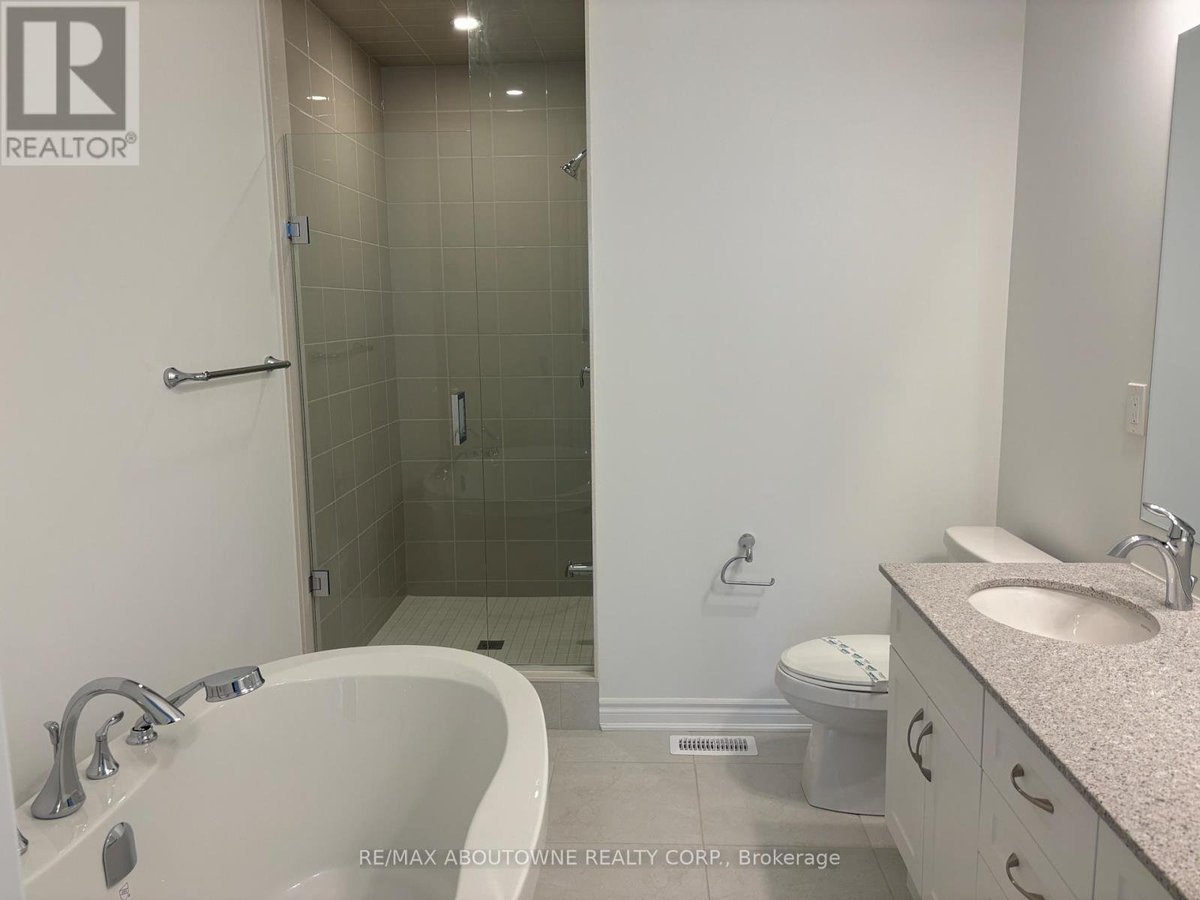3034 LANGDON ROAD - Photo 11