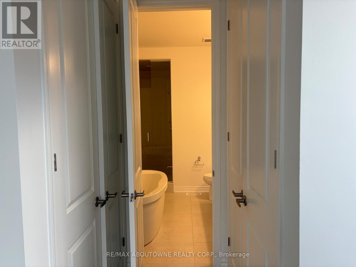 3034 LANGDON ROAD - Photo 12