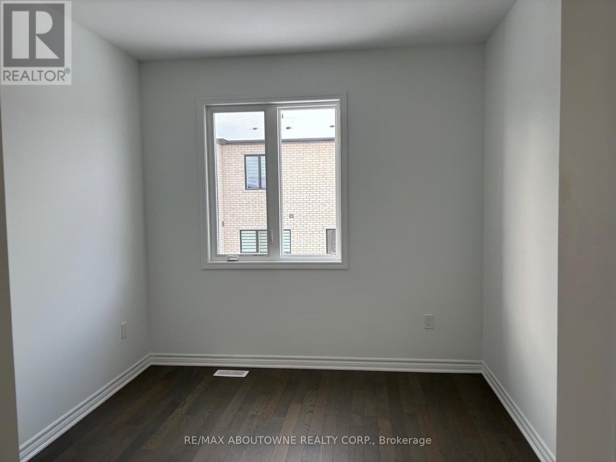 3034 LANGDON ROAD - Photo 13