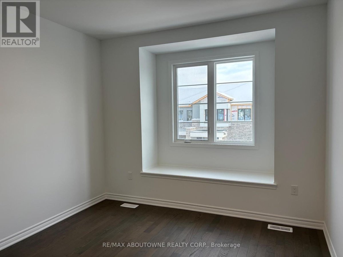 3034 LANGDON ROAD - Photo 14