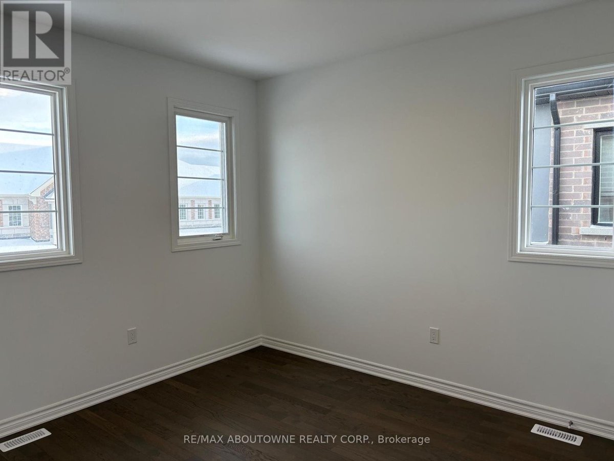 3034 LANGDON ROAD - Photo 15