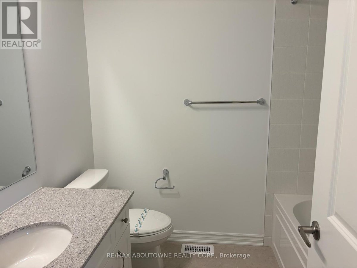 3034 LANGDON ROAD - Photo 16
