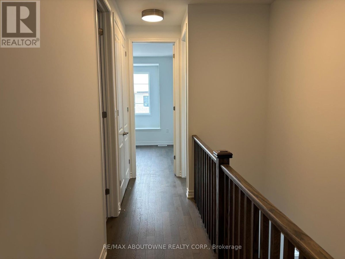 3034 LANGDON ROAD - Photo 17