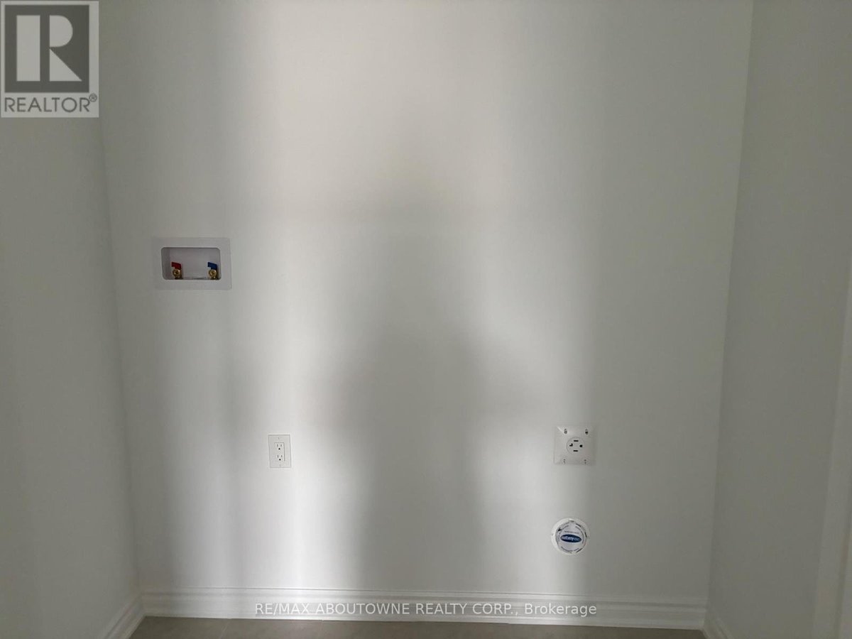 3034 LANGDON ROAD - Photo 18