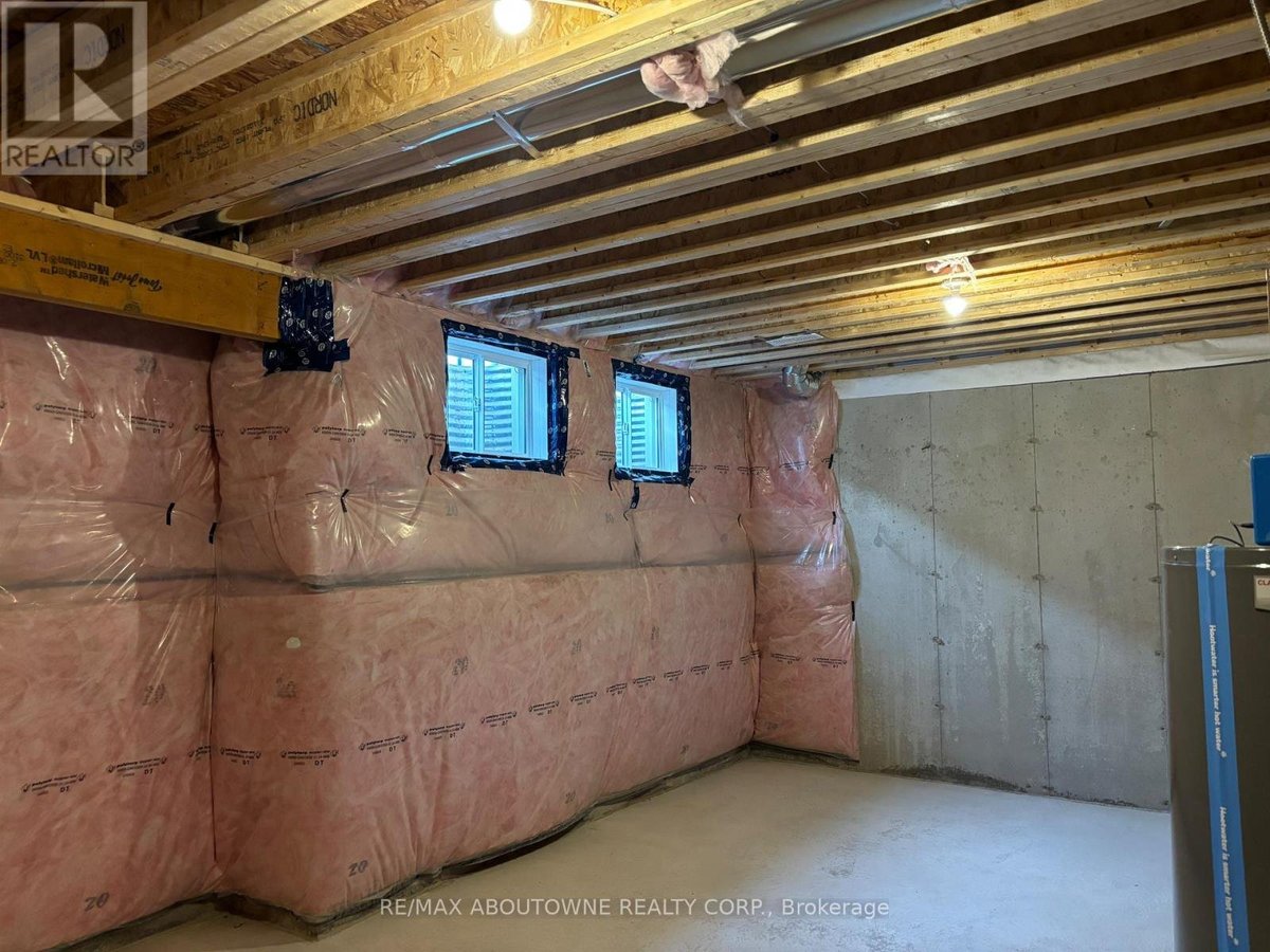 3034 LANGDON ROAD - Photo 19