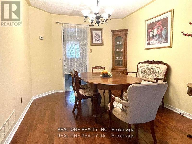 UNIT 2 - 1235 BLACKBURN DRIVE - Photo 6