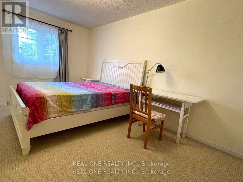 UNIT 2 - 1235 BLACKBURN DRIVE - Photo 7