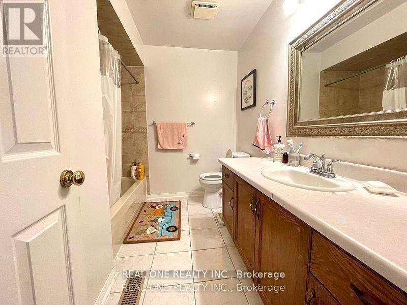 UNIT 2 - 1235 BLACKBURN DRIVE - Photo 8
