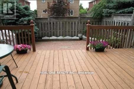 UNIT 2 - 1235 BLACKBURN DRIVE - Photo 9