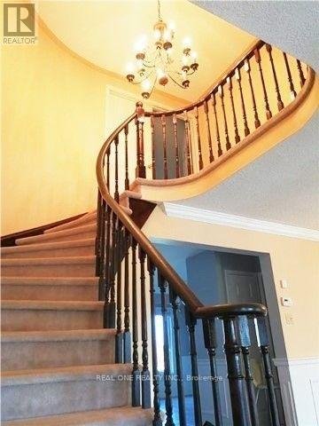 1143 LINDSAY DRIVE - Photo 3