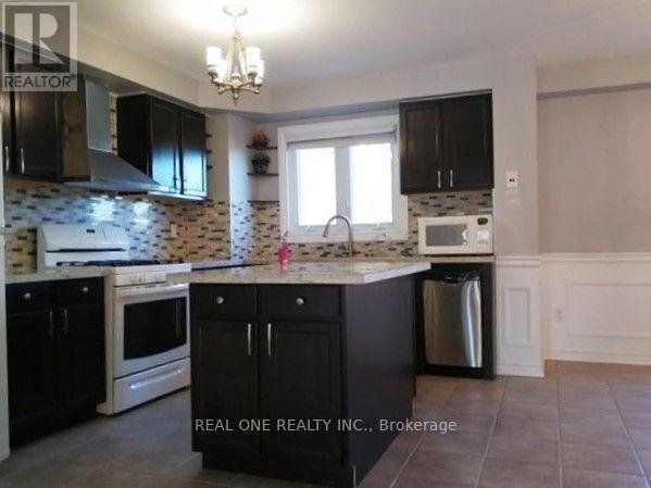 1143 LINDSAY DRIVE - Photo 4