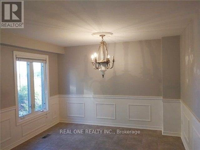 1143 LINDSAY DRIVE - Photo 5