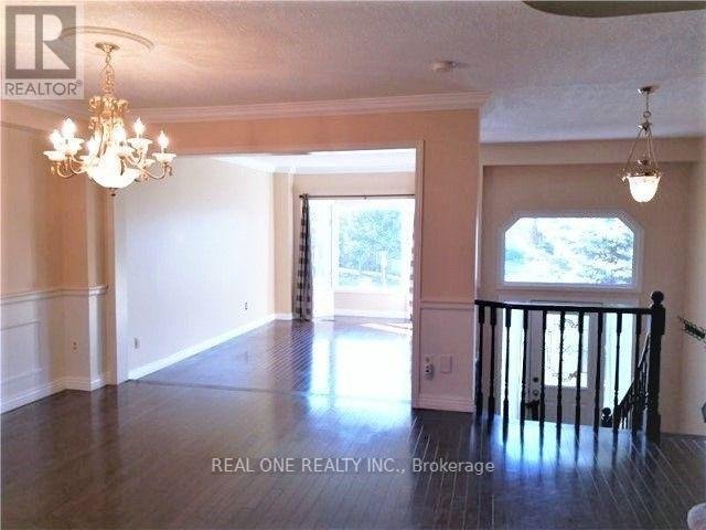1143 LINDSAY DRIVE - Photo 6