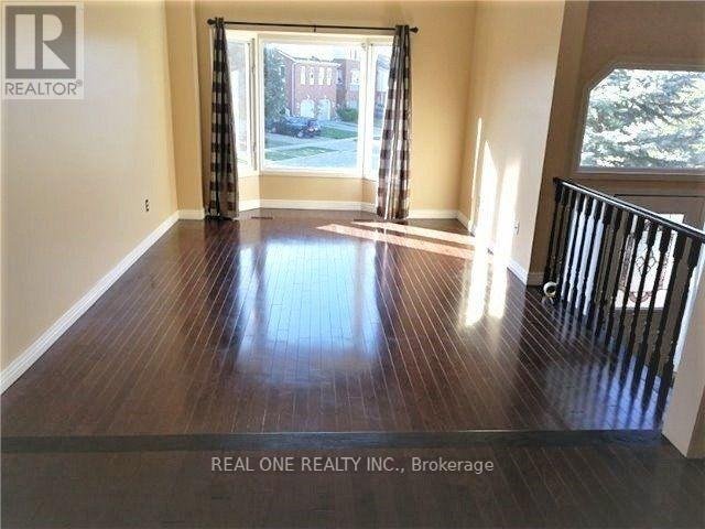 1143 LINDSAY DRIVE - Photo 7