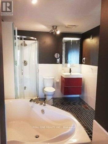 1143 LINDSAY DRIVE - Photo 10
