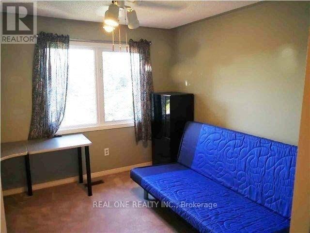 1143 LINDSAY DRIVE - Photo 12