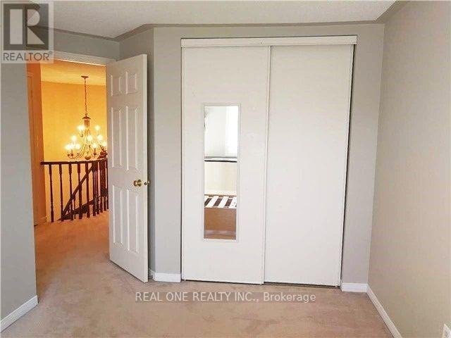 1143 LINDSAY DRIVE - Photo 13
