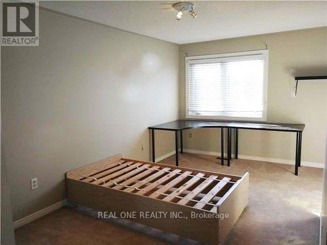 1143 LINDSAY DRIVE - Photo 14