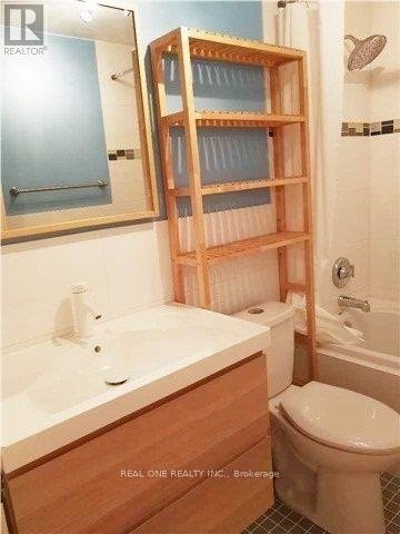 1143 LINDSAY DRIVE - Photo 15