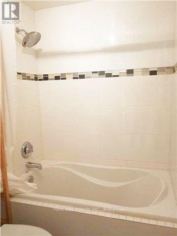 1143 LINDSAY DRIVE - Photo 16