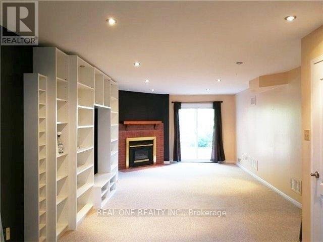 1143 LINDSAY DRIVE - Photo 17