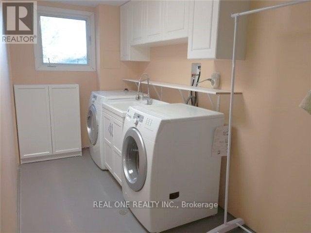 1143 LINDSAY DRIVE - Photo 18