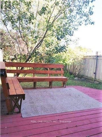 1143 LINDSAY DRIVE - Photo 19