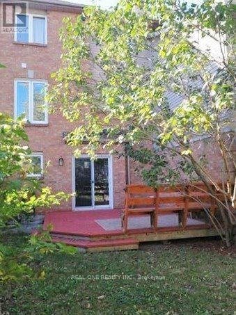 1143 LINDSAY DRIVE - Photo 20