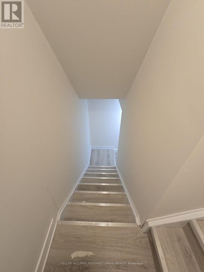 3066 HARASYM TRAIL - Photo 2
