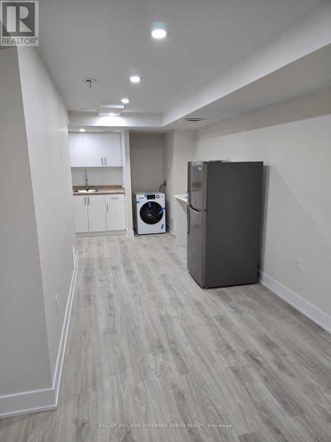 3066 HARASYM TRAIL - Photo 3
