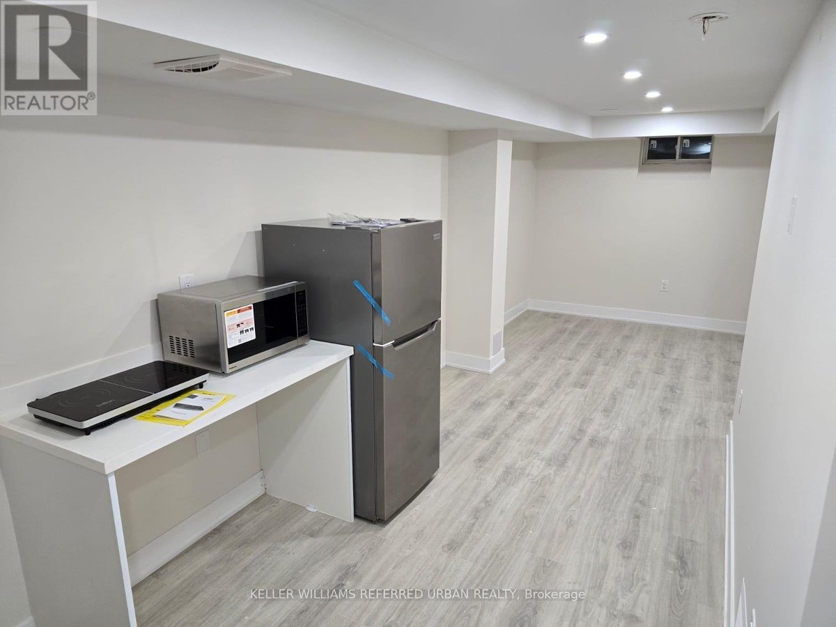 3066 HARASYM TRAIL - Photo 4