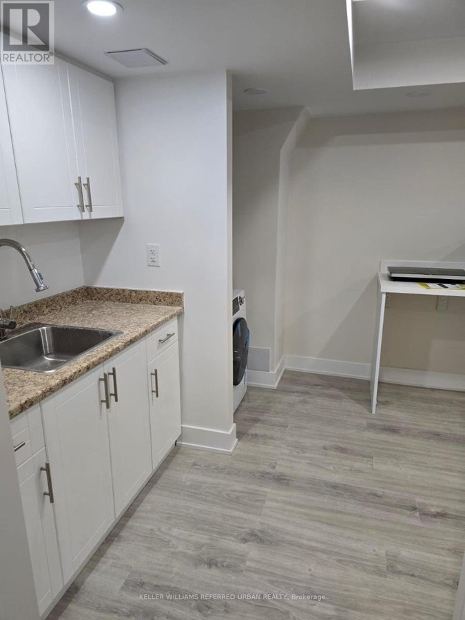 3066 HARASYM TRAIL - Photo 5