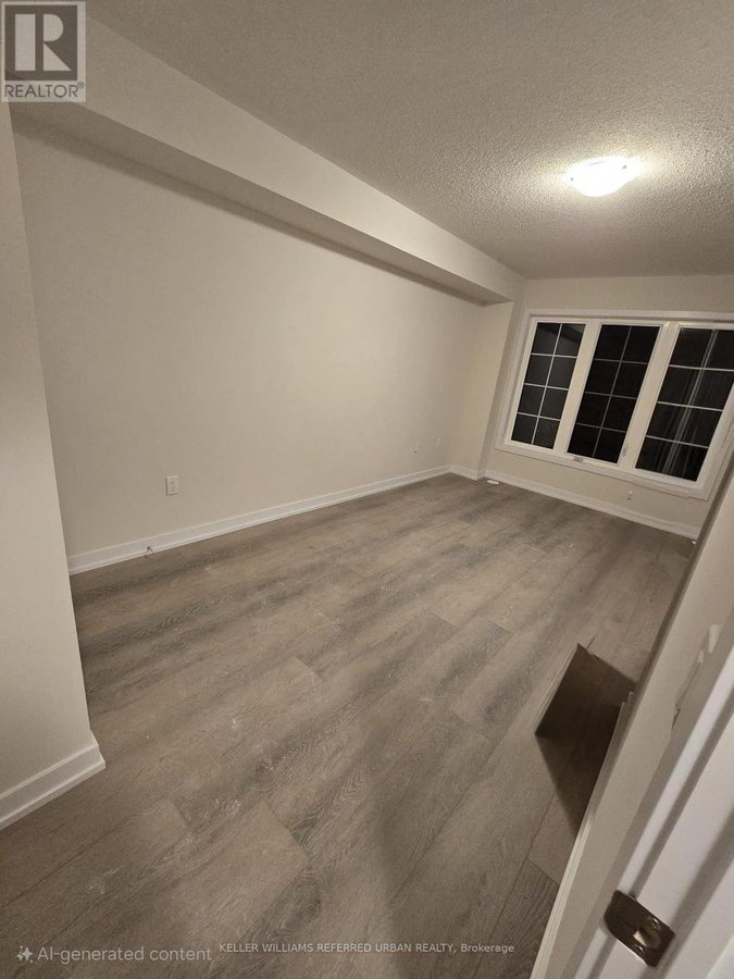 3066 HARASYM TRAIL - Photo 6