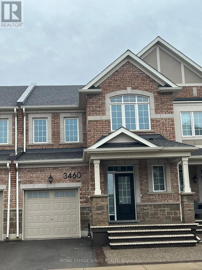 3460 VERNON POWELL DRIVE - Photo 1