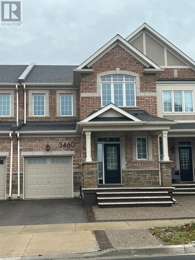 3460 VERNON POWELL DRIVE - Photo 2