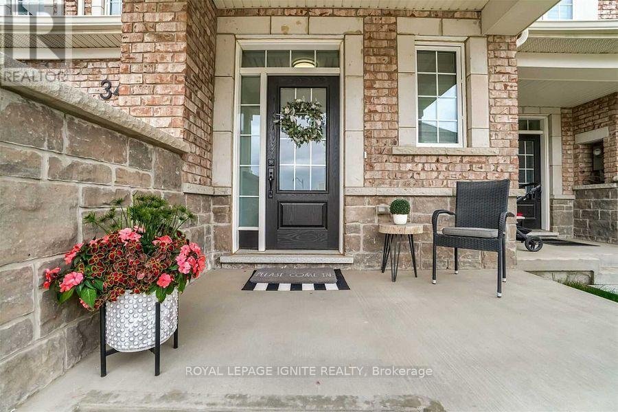 3460 VERNON POWELL DRIVE - Photo 3
