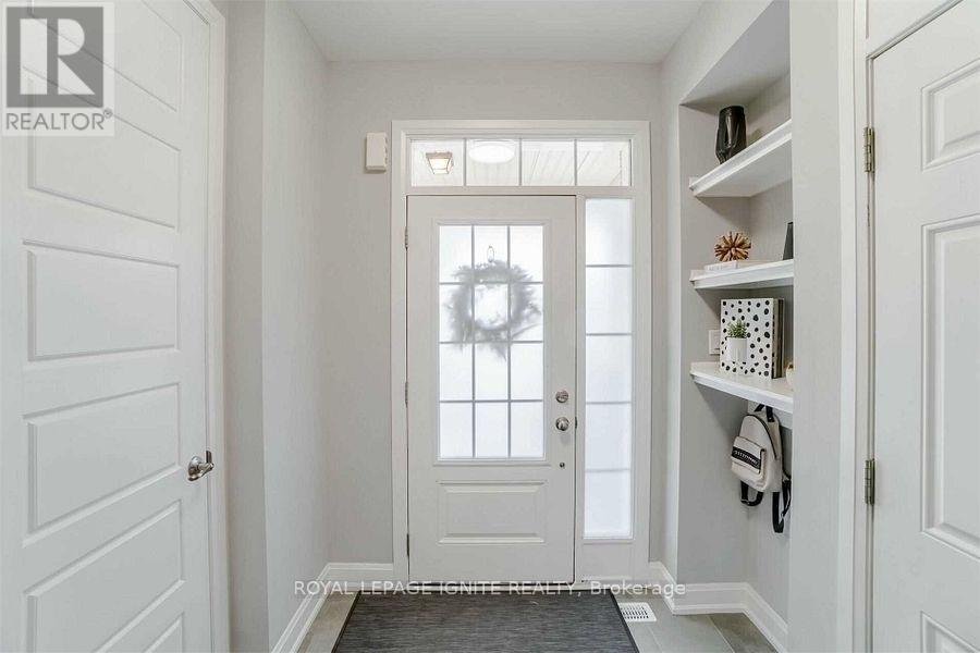 3460 VERNON POWELL DRIVE - Photo 4