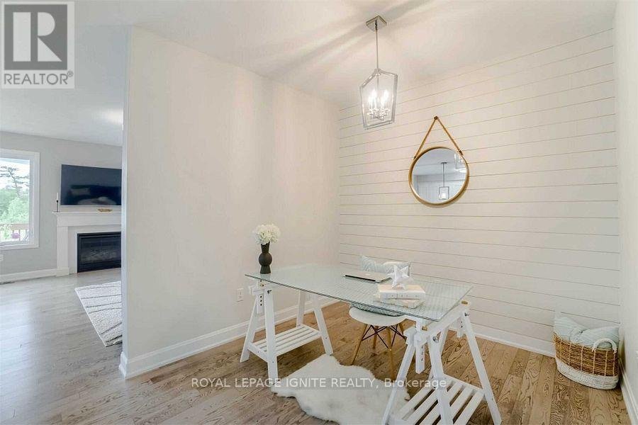 3460 VERNON POWELL DRIVE - Photo 5