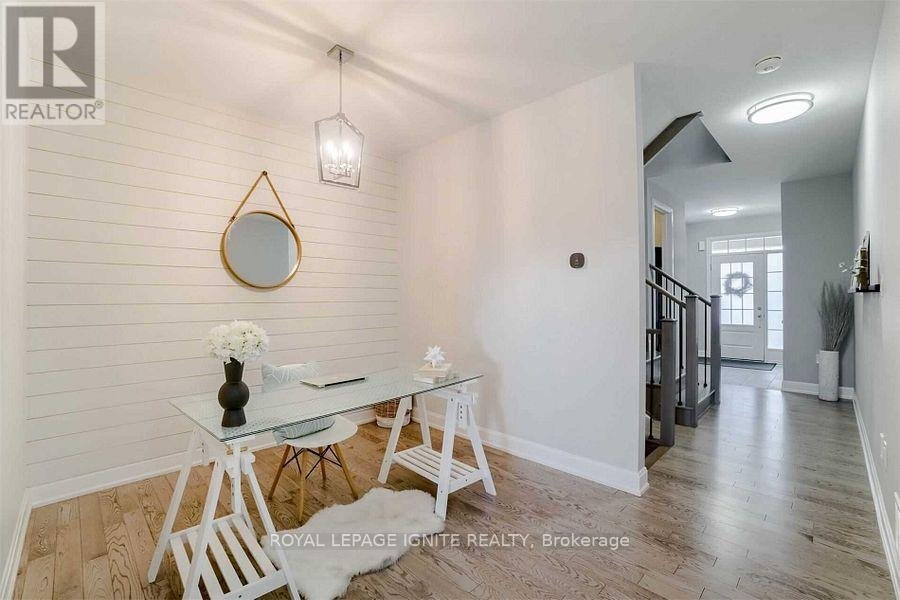 3460 VERNON POWELL DRIVE - Photo 6