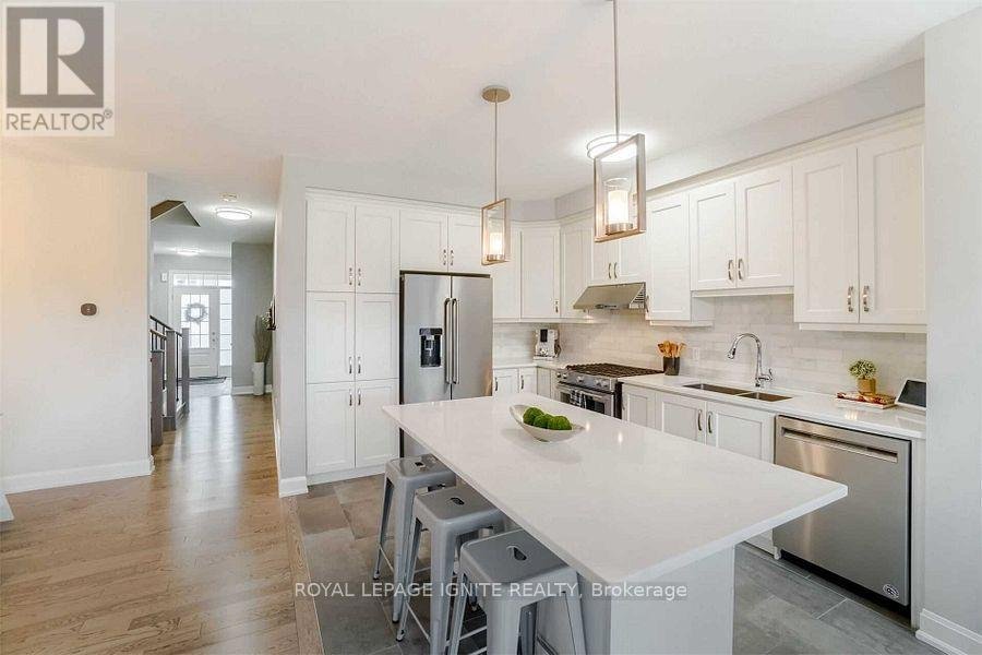 3460 VERNON POWELL DRIVE - Photo 7