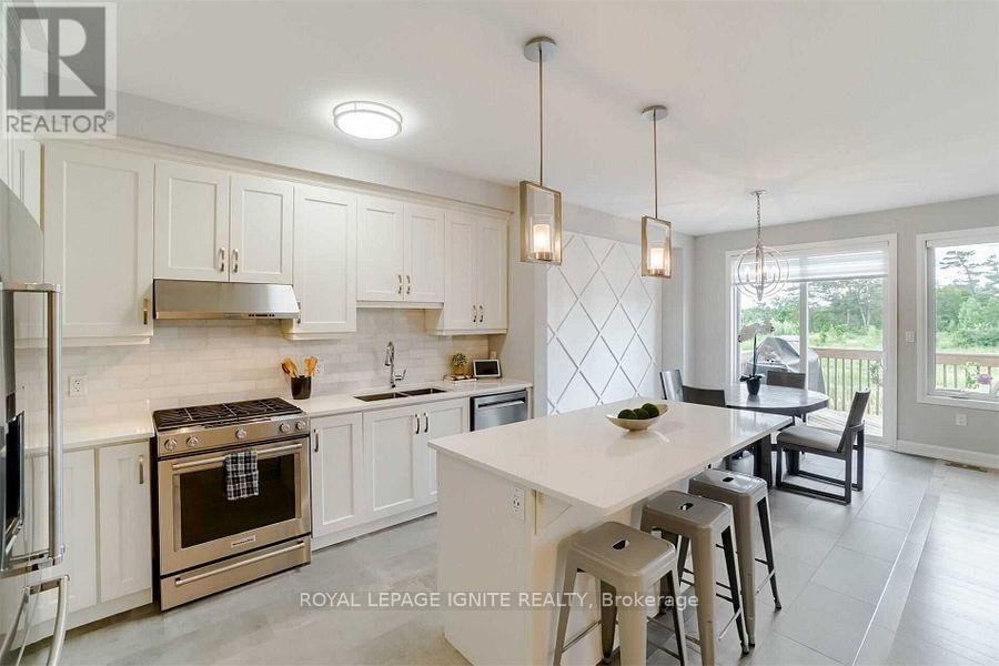 3460 VERNON POWELL DRIVE - Photo 8