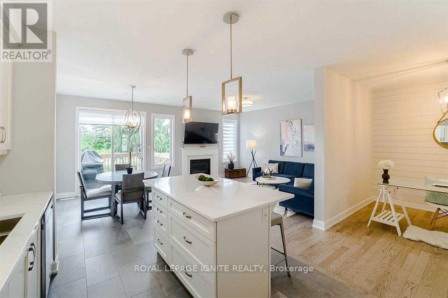 3460 VERNON POWELL DRIVE - Photo 9