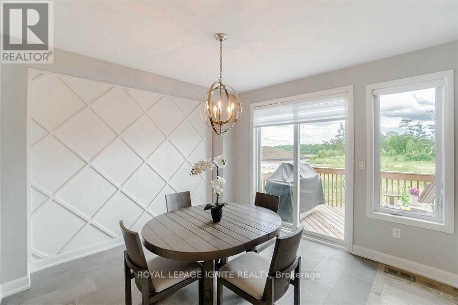 3460 VERNON POWELL DRIVE - Photo 10
