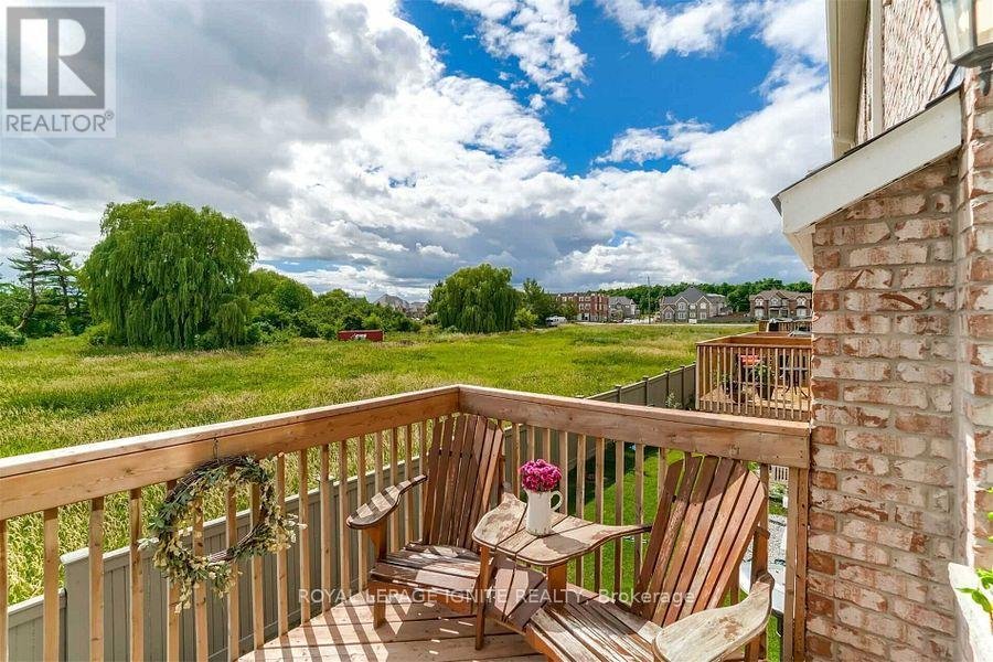 3460 VERNON POWELL DRIVE - Photo 11